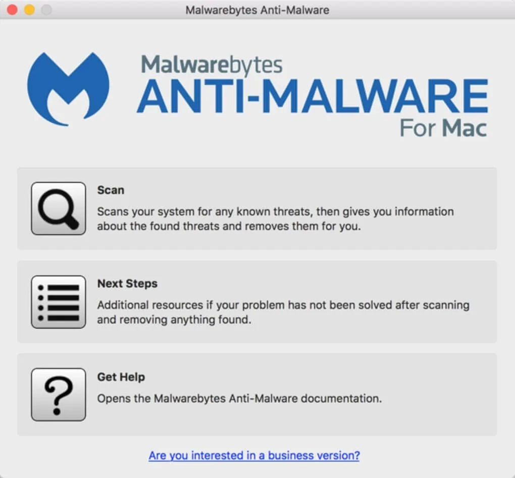 Mac Virus Cleaner Free Download